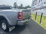 2021 Ram 3500 Crew Cab DRW 4WD, Pickup for sale #225553A - photo 34