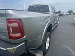 2021 Ram 3500 Crew Cab DRW 4WD, Pickup for sale #225553A - photo 4