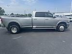 2021 Ram 3500 Crew Cab DRW 4WD, Pickup for sale #225553A - photo 6