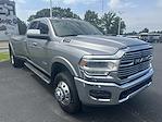 2021 Ram 3500 Crew Cab DRW 4WD, Pickup for sale #225553A - photo 3