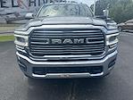 2021 Ram 3500 Crew Cab DRW 4WD, Pickup for sale #225553A - photo 7