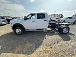 New 2024 Ram 5500 Tradesman Crew Cab 4x4, Cab Chassis for sale #229390 - photo 3