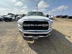 New 2024 Ram 5500 Tradesman Crew Cab 4x4, Cab Chassis for sale #229390 - photo 7