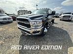 2024 Ram 3500 Crew Cab DRW 4x4, Cab Chassis for sale #231095 - photo 1