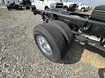 2024 Ram 3500 Crew Cab DRW 4x4, Cab Chassis for sale #231095 - photo 12