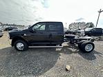 New 2024 Ram 3500 Tradesman Crew Cab 4x4, Cab Chassis for sale #231095 - photo 3