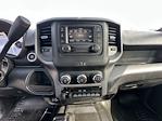New 2024 Ram 3500 Tradesman Crew Cab 4x4, Cab Chassis for sale #231095 - photo 24