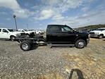New 2024 Ram 3500 Tradesman Crew Cab 4x4, Cab Chassis for sale #231095 - photo 5