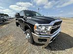 New 2024 Ram 3500 Tradesman Crew Cab 4x4, Cab Chassis for sale #231095 - photo 6