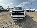 New 2024 Ram 3500 Tradesman Crew Cab 4x4, Cab Chassis for sale #231095 - photo 7
