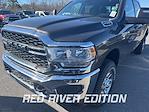 2024 Ram 2500 Crew Cab 4x4, Pickup for sale #231195 - photo 1