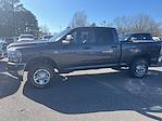 2024 Ram 2500 Crew Cab 4x4, Pickup for sale #231195 - photo 2