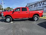 2022 Ram 2500 Crew Cab 4x4, Pickup for sale #235163A - photo 26