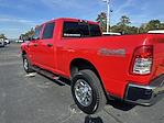 2022 Ram 2500 Crew Cab 4x4, Pickup for sale #235163A - photo 2