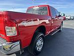 2022 Ram 2500 Crew Cab 4x4, Pickup for sale #235163A - photo 29