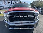 2022 Ram 2500 Crew Cab 4x4, Pickup for sale #235163A - photo 32