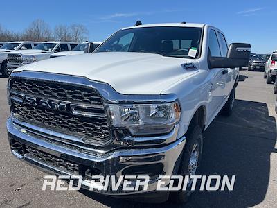 New 2024 Ram 2500 Tradesman Crew Cab 4x4, Pickup for sale #235171 - photo 1