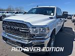 New 2024 Ram 2500 Tradesman Crew Cab 4x4, Pickup for sale #235171 - photo 1