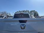 New 2024 Ram 2500 Tradesman Crew Cab 4x4, Pickup for sale #235171 - photo 13