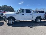 New 2024 Ram 2500 Tradesman Crew Cab 4x4, Pickup for sale #235171 - photo 3