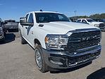 New 2024 Ram 2500 Tradesman Crew Cab 4x4, Pickup for sale #235171 - photo 4