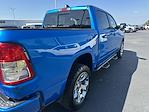 Used 2022 Ram 1500 Big Horn Crew Cab 4WD, Pickup for sale #235183A - photo 29