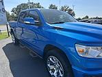 Used 2022 Ram 1500 Big Horn Crew Cab 4WD, Pickup for sale #235183A - photo 31