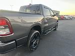 Used 2021 Ram 1500 Lone Star Crew Cab 4x4, Pickup for sale #235188B - photo 25