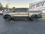 Used 2021 Ram 1500 Lone Star Crew Cab 4x4, Pickup for sale #235188B - photo 26