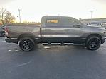 Used 2021 Ram 1500 Lone Star Crew Cab 4x4, Pickup for sale #235188B - photo 32