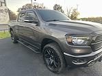 Used 2021 Ram 1500 Lone Star Crew Cab 4x4, Pickup for sale #235188B - photo 33