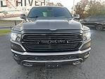 Used 2021 Ram 1500 Lone Star Crew Cab 4x4, Pickup for sale #235188B - photo 34