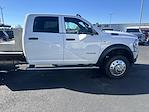 Used 2022 Ram 4500 SLT Crew Cab 4x4, Hauler Body for sale #235431B - photo 29