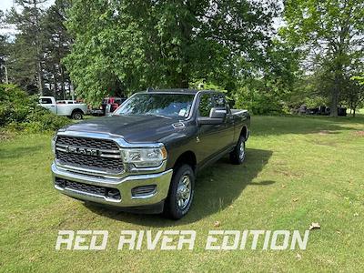 2024 Ram 2500 Crew Cab 4x4, Pickup for sale #245553 - photo 1