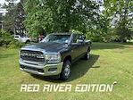 2024 Ram 2500 Crew Cab 4x4, Pickup for sale #245553 - photo 1