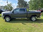 2024 Ram 2500 Crew Cab 4x4, Pickup for sale #245553 - photo 3