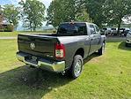 2024 Ram 2500 Crew Cab 4x4, Pickup for sale #245553 - photo 5