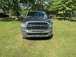 2024 Ram 2500 Crew Cab 4x4, Pickup for sale #245553 - photo 7