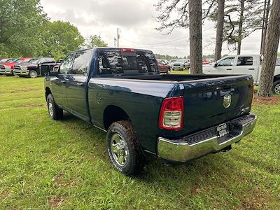 2024 Ram 2500 Crew Cab 4x4, Pickup for sale #245555 - photo 2