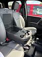New 2024 Ram 3500 Tradesman Crew Cab 4x4, Cab Chassis for sale #247479 - photo 31
