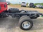 New 2024 Ram 3500 Tradesman Crew Cab 4x4, Cab Chassis for sale #247479 - photo 5