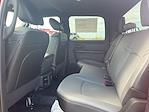 New 2024 Ram 3500 Tradesman Crew Cab 4x4, Cab Chassis for sale #247480 - photo 12
