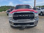 2024 Ram 3500 Crew Cab DRW 4x4, Cab Chassis for sale #247480 - photo 8