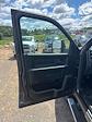 2024 Ram 3500 Crew Cab DRW 4x4, Cab Chassis for sale #248474 - photo 13