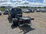 2024 Ram 3500 Crew Cab DRW 4x4, Cab Chassis for sale #248474 - photo 2