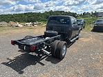 2024 Ram 3500 Crew Cab DRW 4x4, Cab Chassis for sale #248474 - photo 5