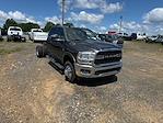 2024 Ram 3500 Crew Cab DRW 4x4, Cab Chassis for sale #248474 - photo 6