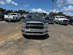 2024 Ram 3500 Crew Cab DRW 4x4, Cab Chassis for sale #248474 - photo 7