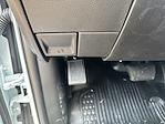 New 2024 Ram 3500 Tradesman Crew Cab 4x4, Cab Chassis for sale #248479 - photo 18