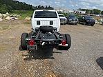 2024 Ram 3500 Crew Cab DRW 4x4, Cab Chassis for sale #248479 - photo 4